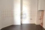 Etagenwohnung Zwickau - 3 Zimmer, 86 m&sup2;, 440&euro; | Angebot:25102022