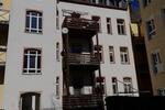 Dachgeschoßwohnung Zwickau Zwickau-Nord - 3 Zimmer, 75 m&sup2;, 430&euro; | Angebot:21323978