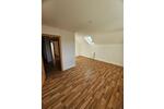 Dachgeschoßwohnung Gornsdorf - 4 Zimmer, 81 m&sup2;, 469&euro; | Angebot:23145726