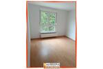 Etagenwohnung Zwickau Neuplanitz - 3 Zimmer, 81 m&sup2;, 540&euro; | Angebot:25414645