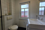 Etagenwohnung Meerane - 2 Zimmer, 47 m&sup2;, 650&euro; | Angebot:24533570