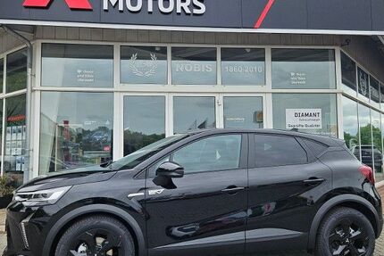 Mitsubishi ASX 1.520 km 28.890 &euro; Stollberg 09366
