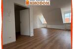 Maisonettenwohnung Zwickau - 2 Zimmer, 74 m&sup2;, 485&euro; | Angebot:23318012