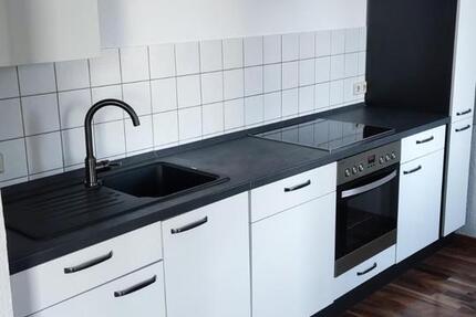 Wohnung Waldenburg - 2 Zimmer, 71 m&sup2;, 380&euro; | Angebot:16774425
