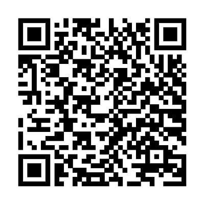 Gewerbeobjekt Kirchberg - 450&euro; | Angebot:24598688