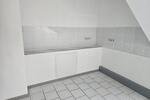 Dachgeschoßwohnung Zwickau Zwickau-West - 5 Zimmer, 110 m&sup2;, 660&euro; | Angebot:25882706