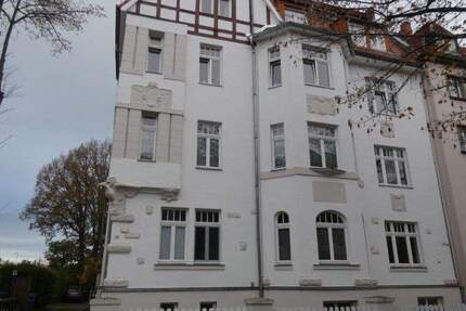 Wohnung Zwickau Pölbitz - 2 Zimmer, 45 m&sup2;, 298&euro; | Angebot:25877475