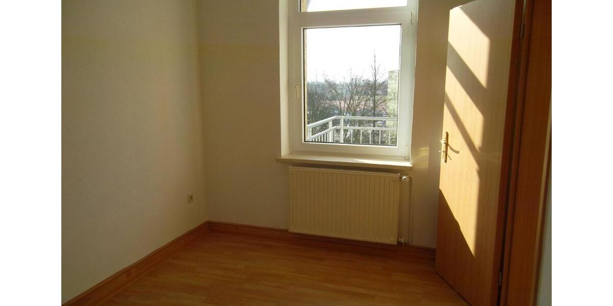 Etagenwohnung Zwickau Zwickau-West - 415&euro; | Angebot:25419561