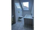 Dachgeschoßwohnung Nobitz - 3 Zimmer, 64 m&sup2;, 390&euro; | Angebot:25417603