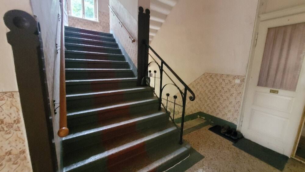 Mehrfamilienhaus, Wohnhaus Mylau Mylau - 1 Zimmer, 300 m&sup2;, 49.900&euro; | Angebot:25662106