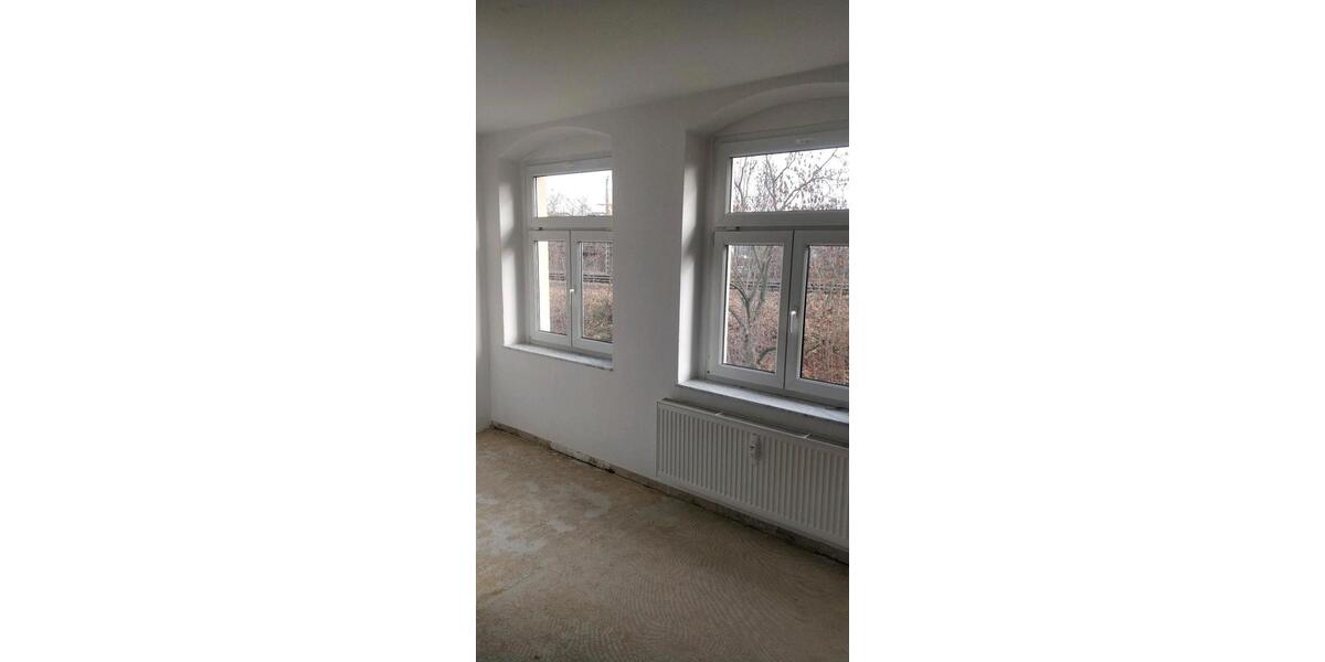 Maisonettenwohnung Zwickau - 5 Zimmer, 100 m&sup2;, 110.000&euro; | Angebot:22789516