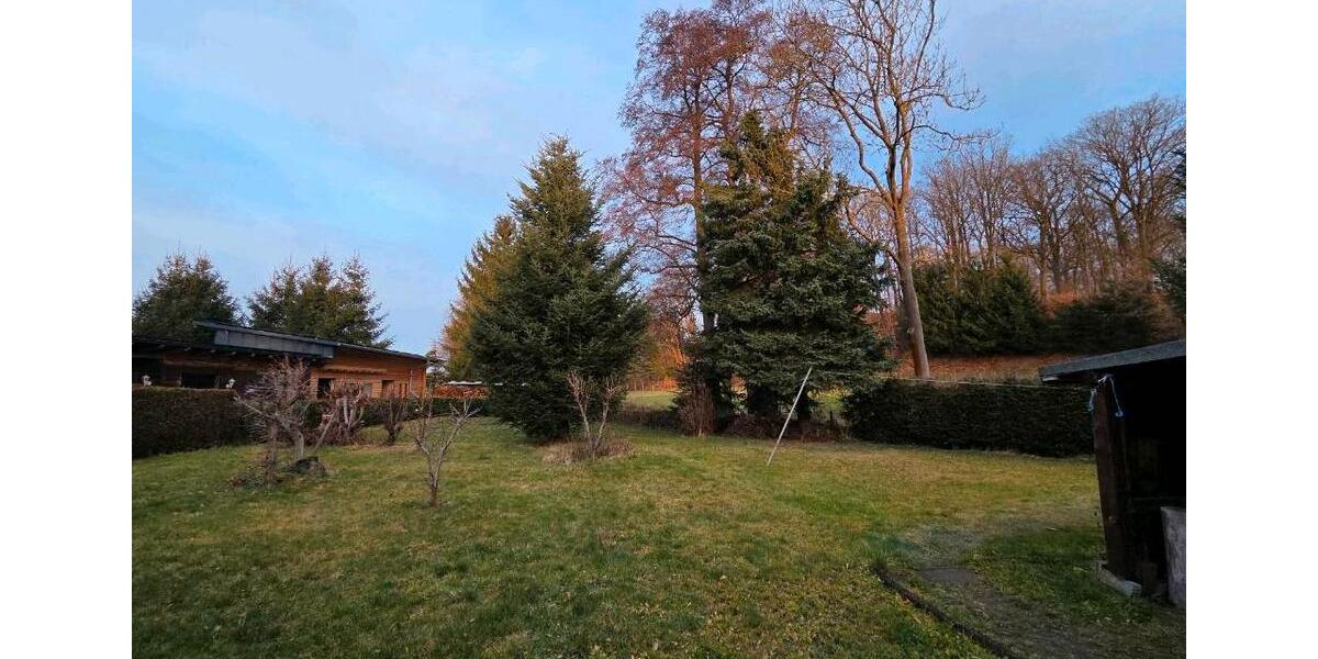 Einfamilienhaus Mohlsdorf-Teichwolframsdorf Teichwolframsdorf - 7 Zimmer, 180 m&sup2;, 81.000&euro; | Angebot:26039274