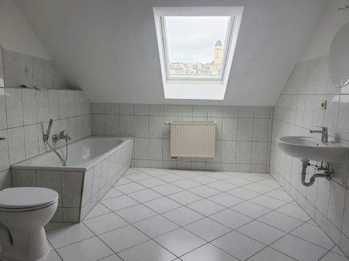 Zimmer Aue - 3 Zimmer, 80 m&sup2;, 400&euro; | Angebot:25681322