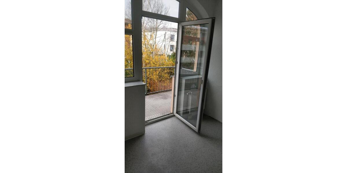 Maisonettenwohnung Zwickau - 5 Zimmer, 100 m&sup2;, 110.000&euro; | Angebot:22789516