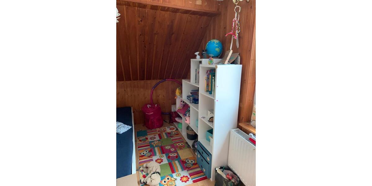 Doppelhaushälfte Aue-Bad Schlema Bad Schlema - 4.5 Zimmer, 95 m&sup2;, 150.000&euro; | Angebot:24511794