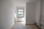 Etagenwohnung Zwickau Zwickau-Nord - 4 Zimmer, 103 m&sup2;, 300&euro; | Angebot:26578494