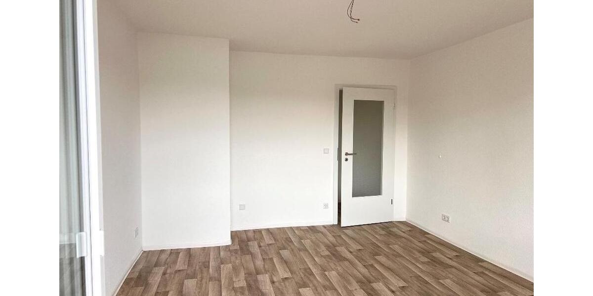 Etagenwohnung Wilkau-Haßlau Haßlau - 4 Zimmer, 67 m&sup2;, 437&euro; | Angebot:22128160