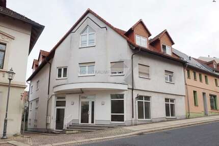 Gewerbeobjekt Meerane - 419&euro; | Angebot:25197834