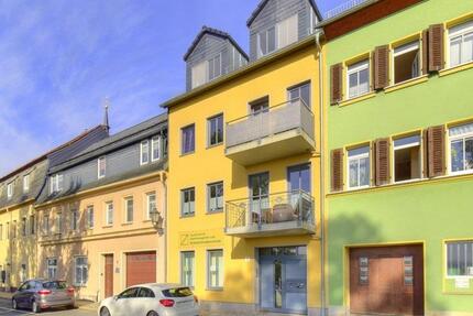 Gewerbeobjekt Hohenstein-Ernstthal Ernstthal - 230&euro; | Angebot:20450475