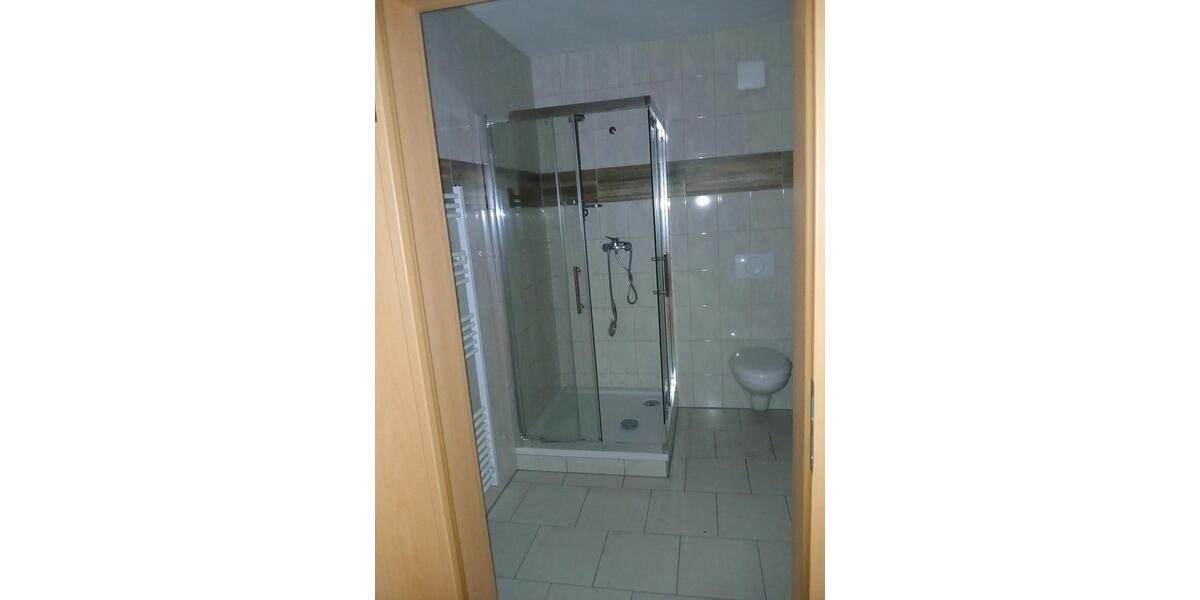 Hochparterre Greiz - 1 Zimmer, 40 m&sup2;, 430&euro; | Angebot:25226946