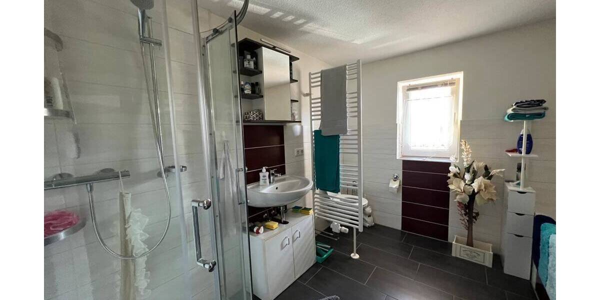 Mehrfamilienhaus, Wohnhaus Großenstein Baldenhain - 1 Zimmer, 336 m&sup2;, 262.900&euro; | Angebot:25683075