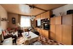 Etagenwohnung Grünhain-Beierfeld Beierfeld - 5 Zimmer, 108 m&sup2;, 189.000&euro; | Angebot:27098956