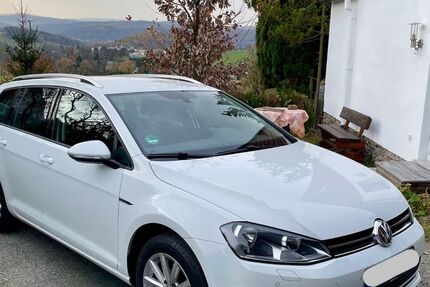 VW Golf 253.500 km 6.750 &euro; Aue 08280