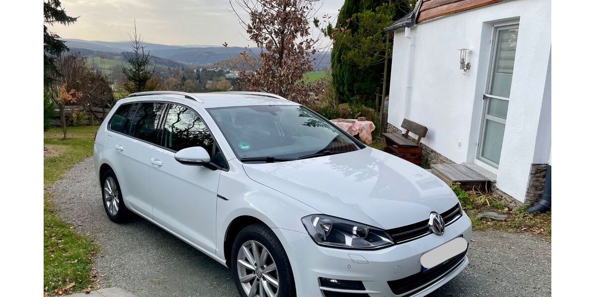 VW Golf 253.500 km 6.750 &euro; Aue 08280