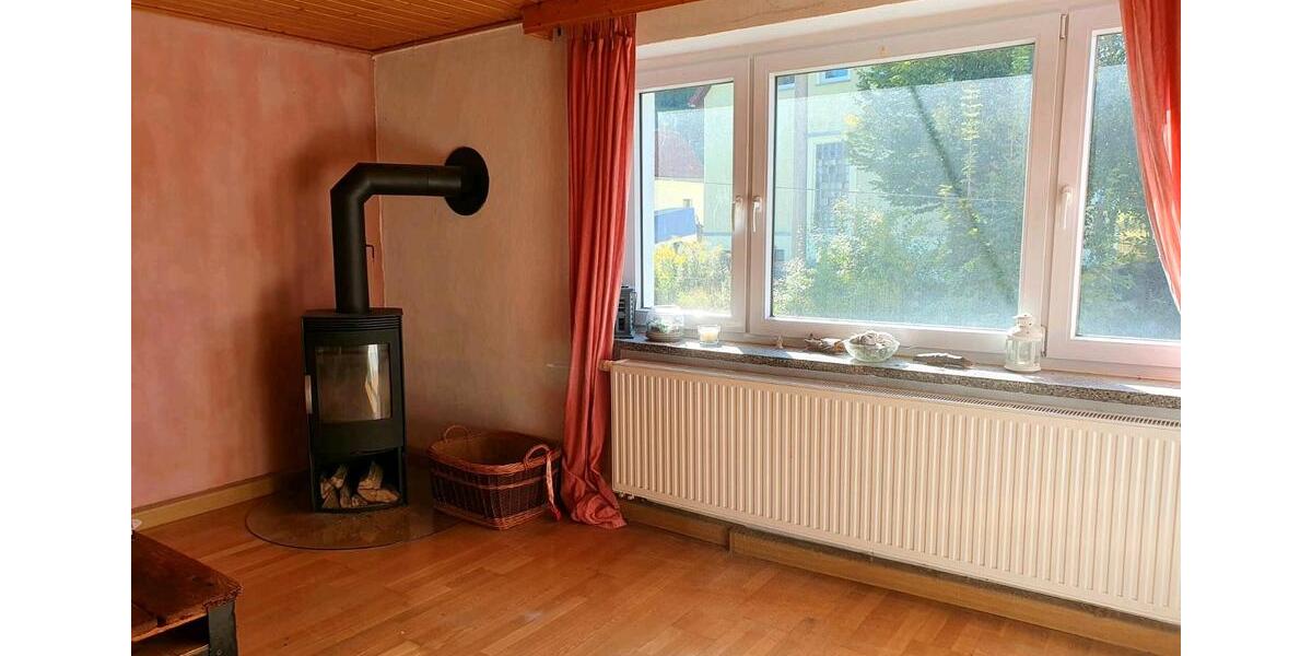 Einfamilienhaus Limbach-Oberfrohna Oberfrohna - 6 Zimmer, 185 m&sup2;, 280.000&euro; | Angebot:21915489