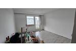 Etagenwohnung Mülsen - 4 Zimmer, 60 m&sup2;, 345&euro; | Angebot:26636817