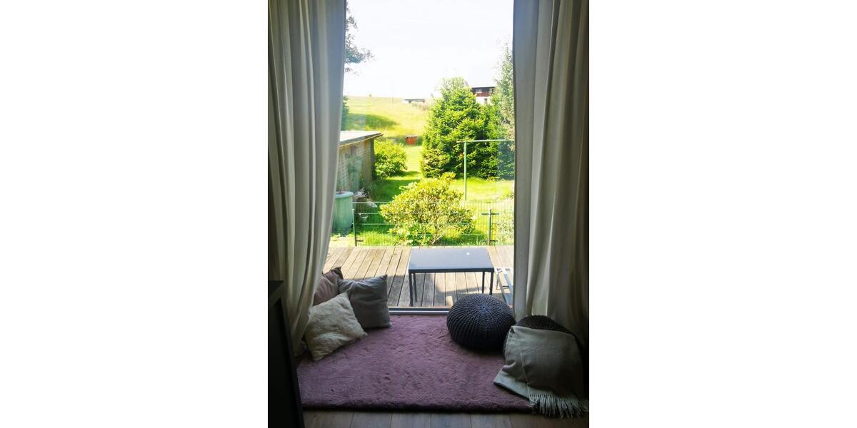 Einfamilienhaus Hohenstein-Ernstthal Ernstthal - 6 Zimmer, 180 m&sup2;, 270.000&euro; | Angebot:24920899