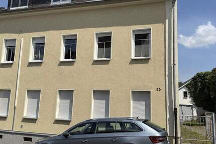 Wohnung Lichtenstein - 4 Zimmer, 82 m&sup2;, 520&euro; | Angebot:25670167