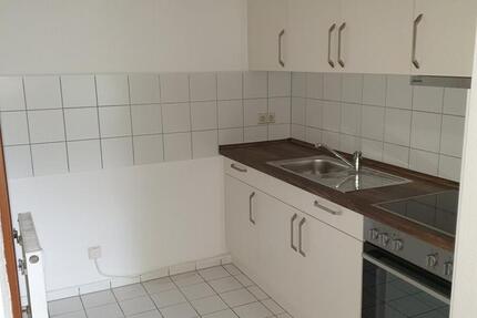 Wohnung Crimmitschau - 2 Zimmer, 53 m&sup2;, 290&euro; | Angebot:22698591