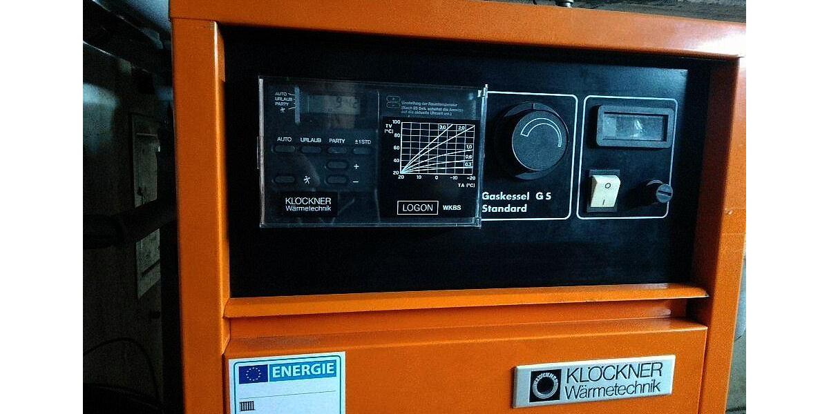 Einfamilienhaus Mülsen - 111.000&euro; | Angebot:26038855