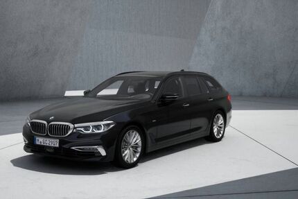 BMW 530 123.661 km 26.485 &euro; Zwickau 08060