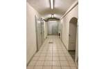 Gewerbeobjekt Reichenbach - 7 Zimmer, 180.000&euro; | Angebot:25662103