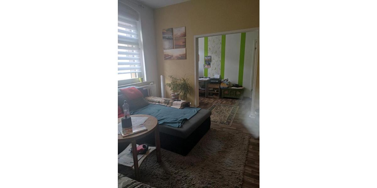 Mehrfamilienhaus, Wohnhaus Netzschkau - 4 Zimmer, 147 m&sup2;, 65.000&euro; | Angebot:24306710