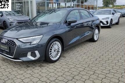 Audi A3 37.493 km 21.970 &euro; Zwönitz 08297