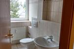 Maisonettenwohnung Reichenbach im Vogtland - 3 Zimmer, 72 m&sup2;, 360&euro; | Angebot:24813987