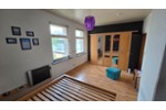 Reihenhaus Crimmitschau - 6 Zimmer, 103 m&sup2;, 70.000&euro; | Angebot:27085582