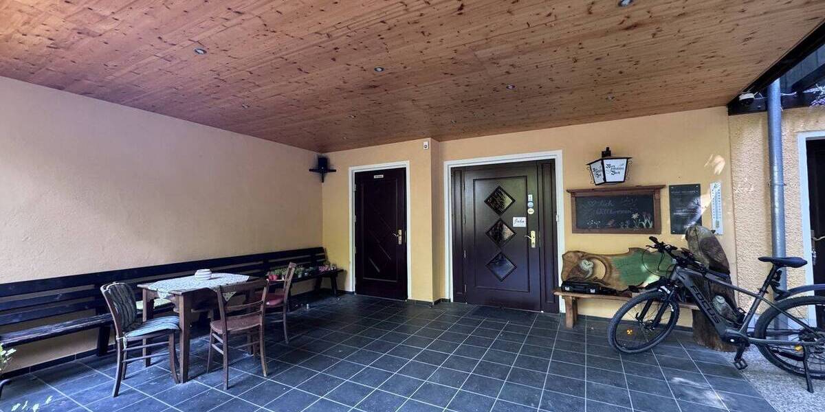 Einfamilienhaus Treuen - 1 Zimmer, 390.000&euro; | Angebot:26886886