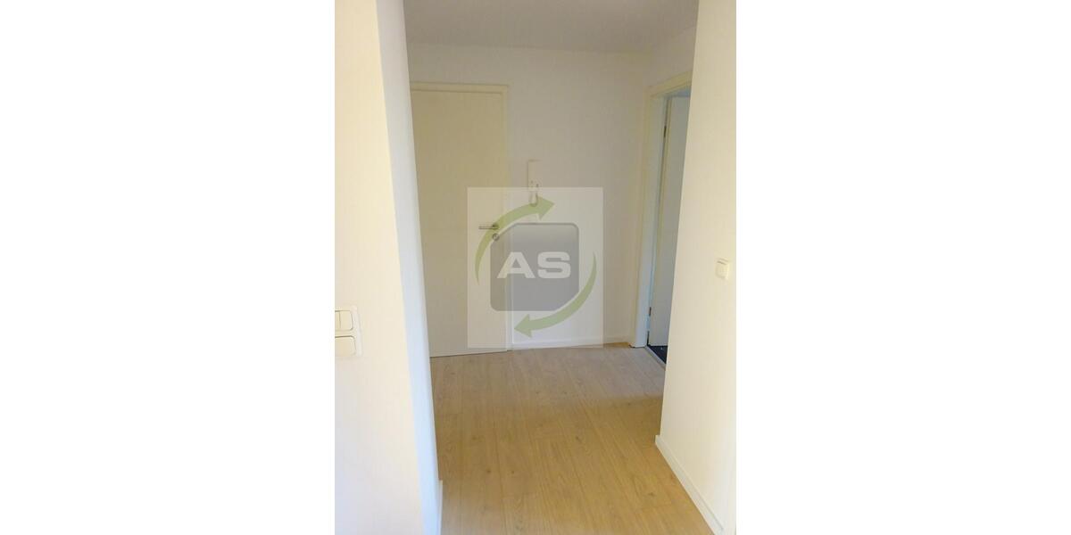 Etagenwohnung Zwickau - 2 Zimmer, 41 m&sup2;, 255&euro; | Angebot:22591270