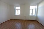 Etagenwohnung Glauchau - 4 Zimmer, 87 m&sup2;, 480&euro; | Angebot:25867453