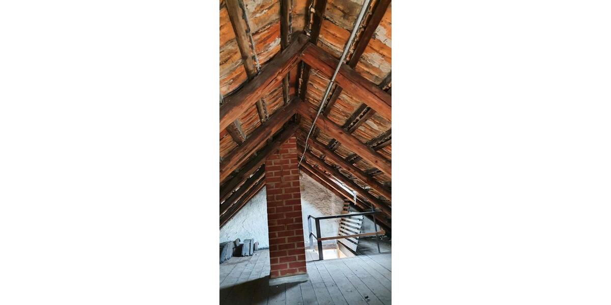 Mehrfamilienhaus, Wohnhaus Gößnitz - 15 Zimmer, 300 m&sup2;, 40.000&euro; | Angebot:25275745