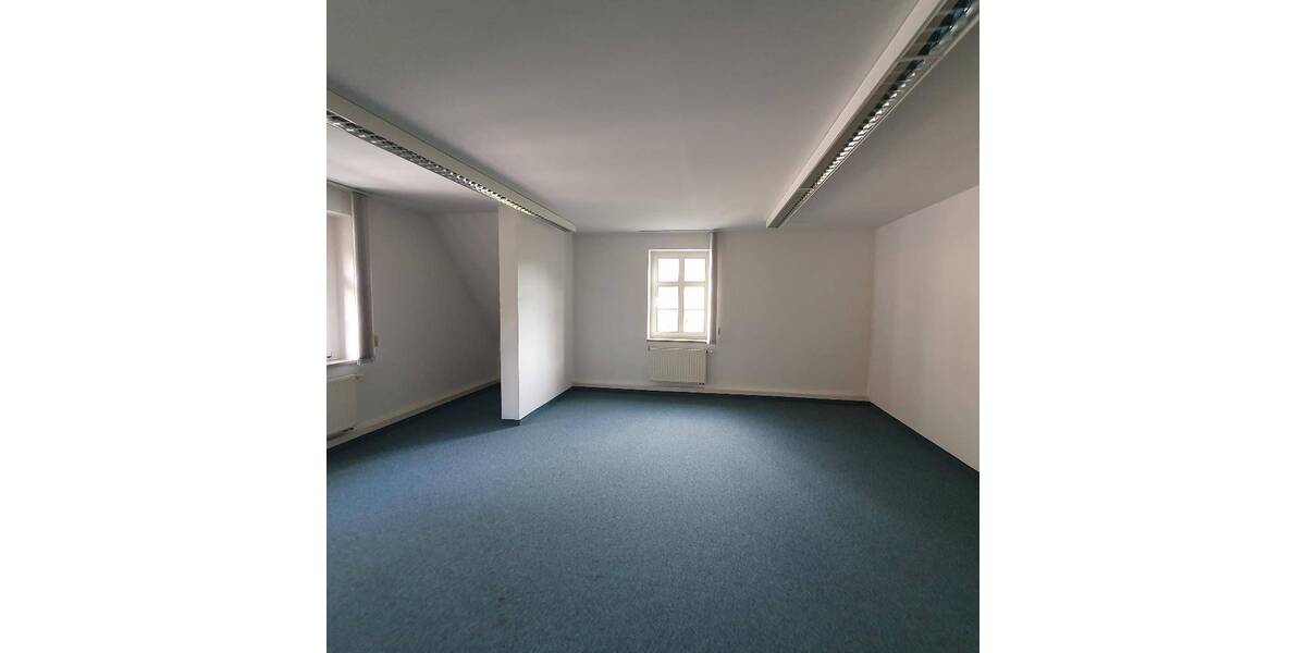 Gewerbeobjekt Schwarzenberg - 385.000&euro; | Angebot:25673368