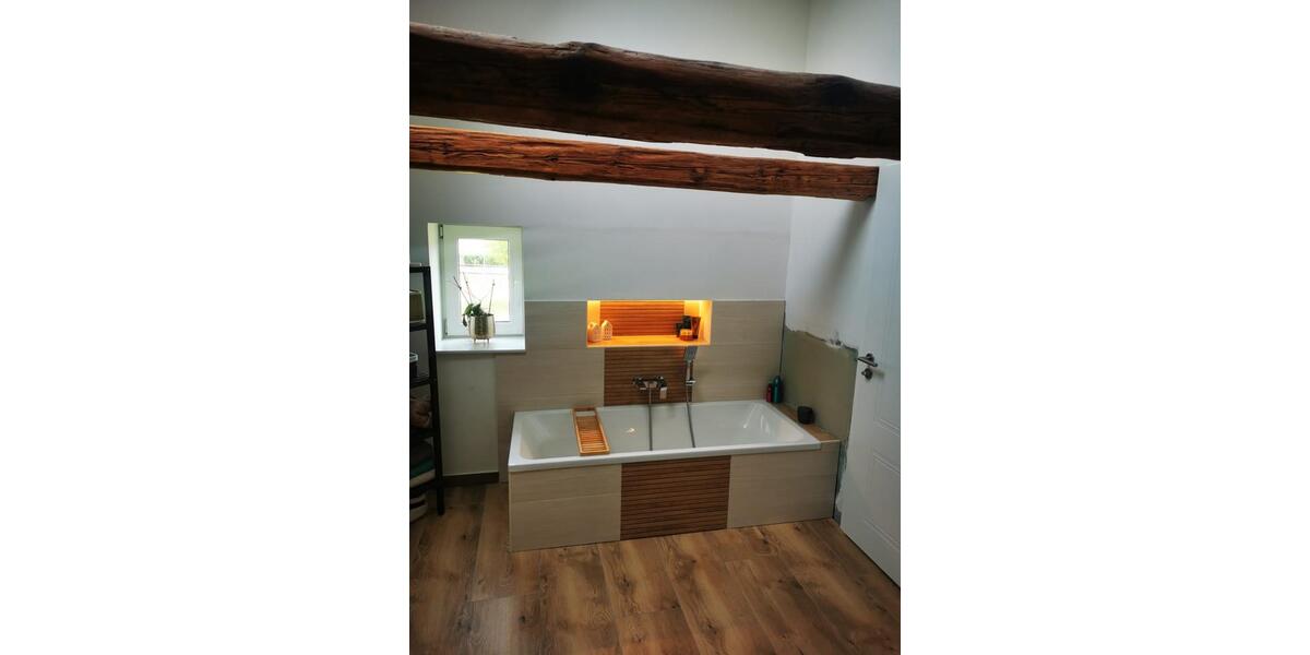 Einfamilienhaus Hohenstein-Ernstthal Ernstthal - 6 Zimmer, 180 m&sup2;, 270.000&euro; | Angebot:24920899