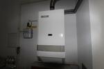 Gewerbeobjekt Penig - 350&euro; | Angebot:21001067