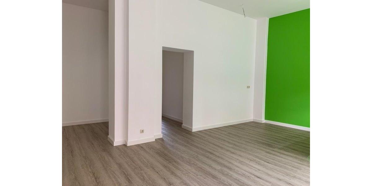 Gewerbeobjekt Zwickau - 320&euro; | Angebot:24397078