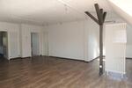 Maisonettenwohnung Kirchberg - 4 Zimmer, 138 m&sup2;, 900&euro; | Angebot:25991272