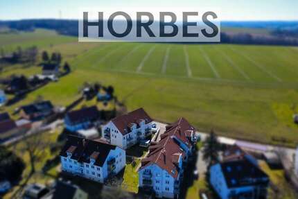 Wohnung Glauchau / Reinholdshain Reinholdshain - 1.5 Zimmer, 35 m&sup2;, 26.000&euro; | Angebot:23670929